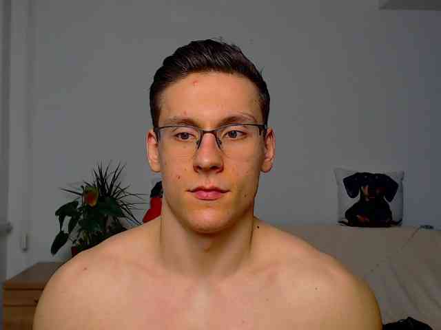 ZeinMiracles ZeinMiracles