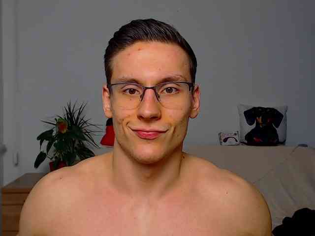 ZeinMiracles ZeinMiracles