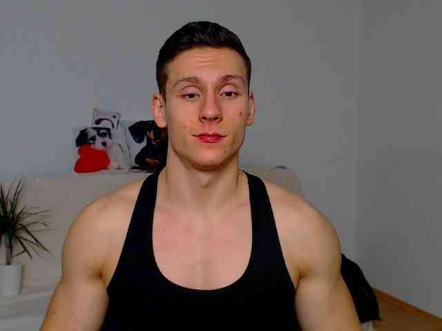 ZeinMiracles ZeinMiracles