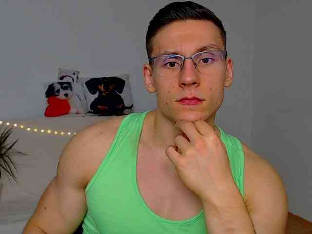 ZeinMiracles