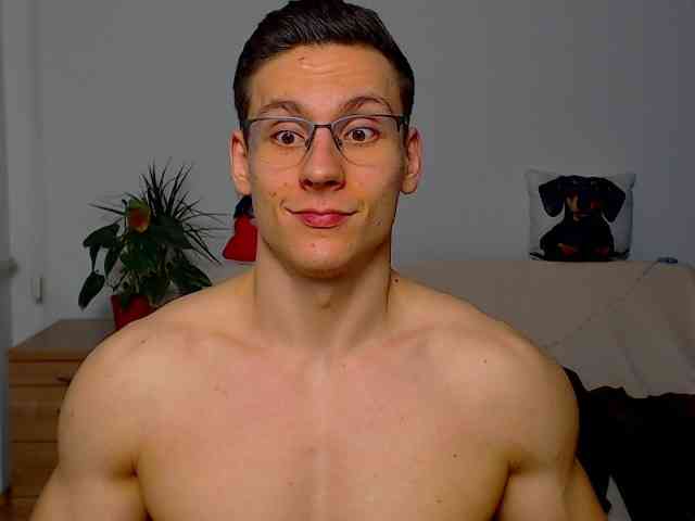 ZeinMiracles ZeinMiracles