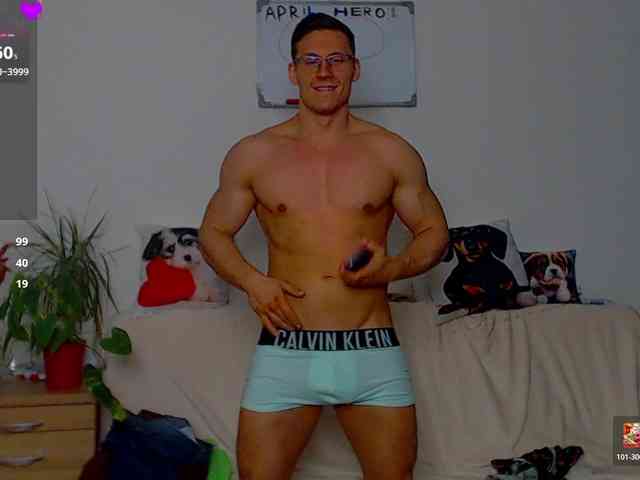 ZeinMiracles ZeinMiracles