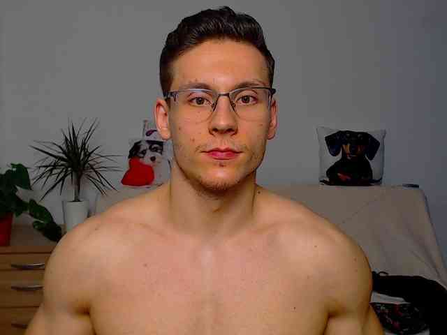 ZeinMiracles ZeinMiracles