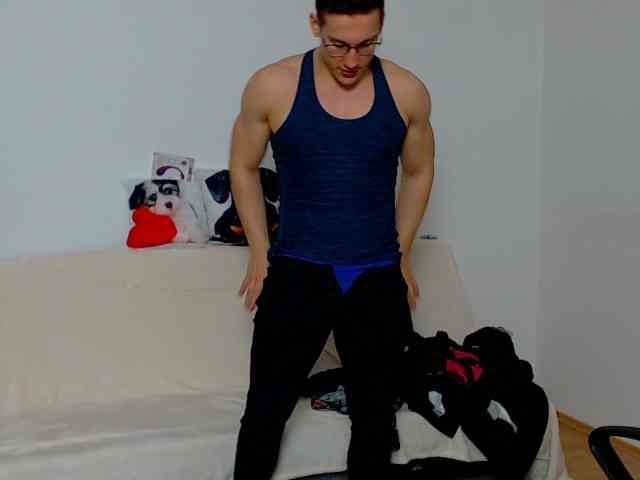 ZeinMiracles ZeinMiracles