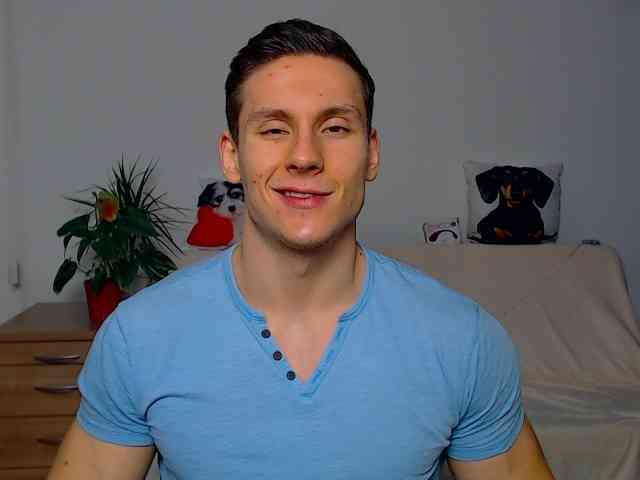 ZeinMiracles ZeinMiracles