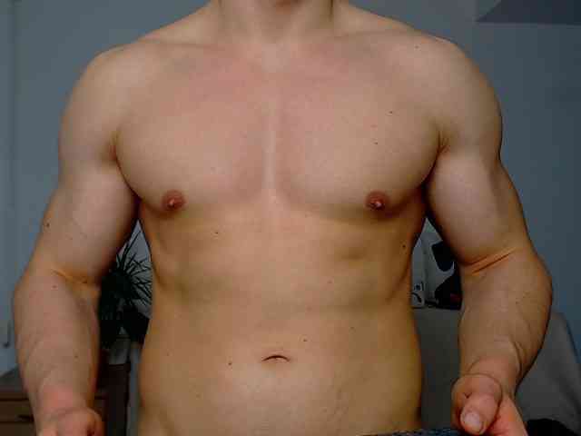 ZeinMiracles ZeinMiracles