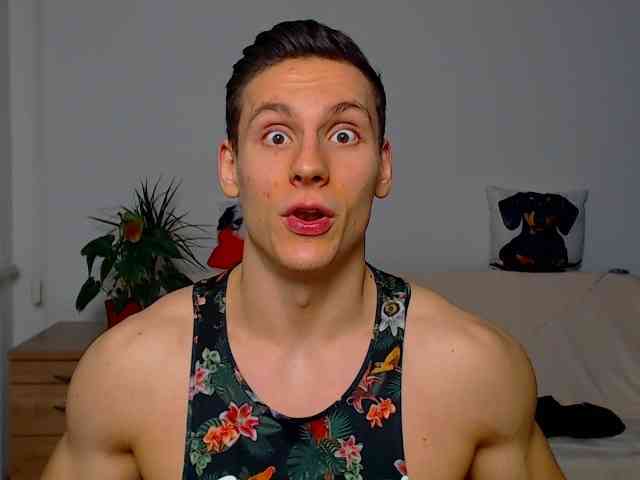 ZeinMiracles ZeinMiracles