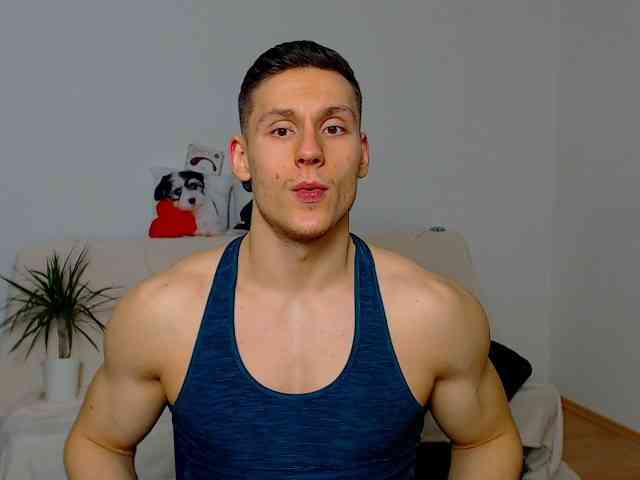 ZeinMiracles ZeinMiracles