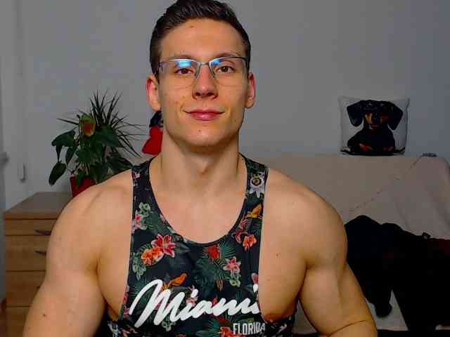 ZeinMiracles ZeinMiracles