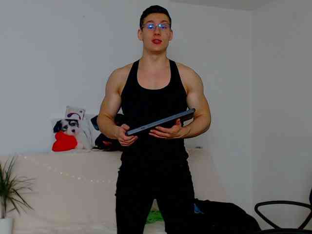 ZeinMiracles ZeinMiracles