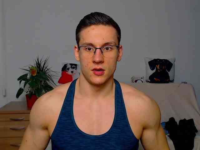 ZeinMiracles ZeinMiracles