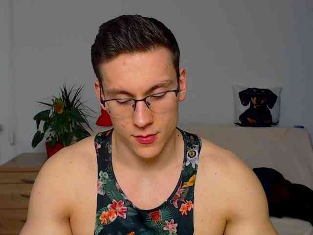 ZeinMiracles ZeinMiracles