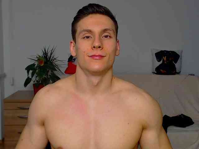 ZeinMiracles ZeinMiracles