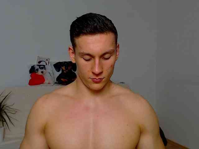 ZeinMiracles ZeinMiracles