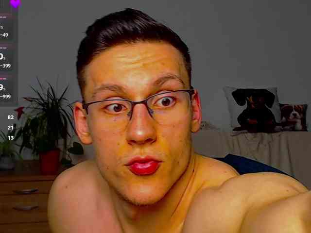 ZeinMiracles ZeinMiracles