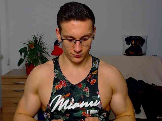 ZeinMiracles ZeinMiracles