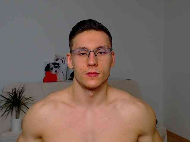 ZeinMiracles ZeinMiracles