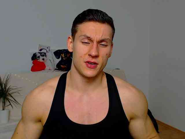 ZeinMiracles ZeinMiracles