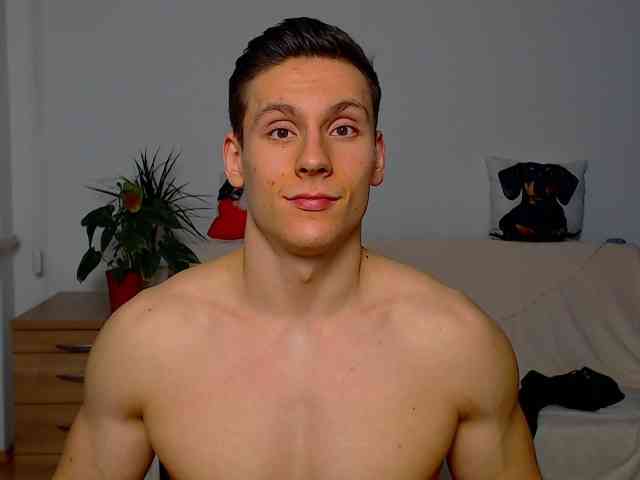 ZeinMiracles ZeinMiracles