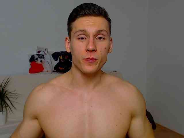 ZeinMiracles ZeinMiracles