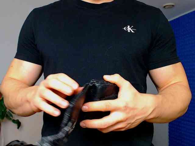 ZeinMiracles Live Webcam on {site_name}