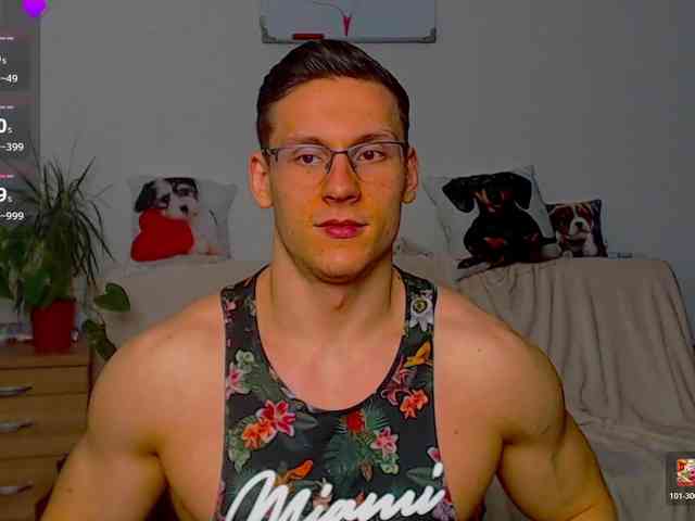 ZeinMiracles ZeinMiracles