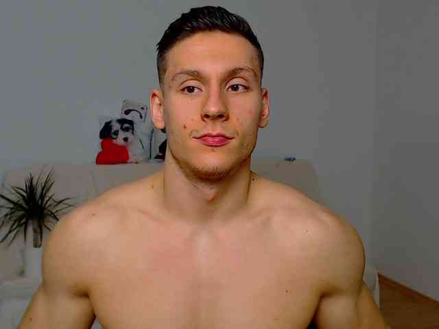 ZeinMiracles ZeinMiracles