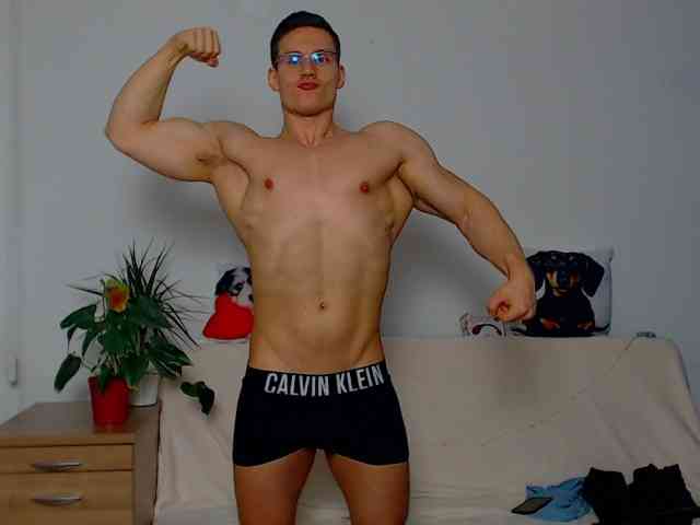 ZeinMiracles ZeinMiracles