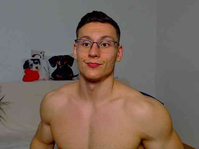 ZeinMiracles
