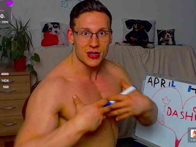 ZeinMiracles ZeinMiracles