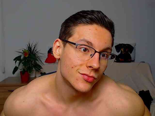 ZeinMiracles ZeinMiracles