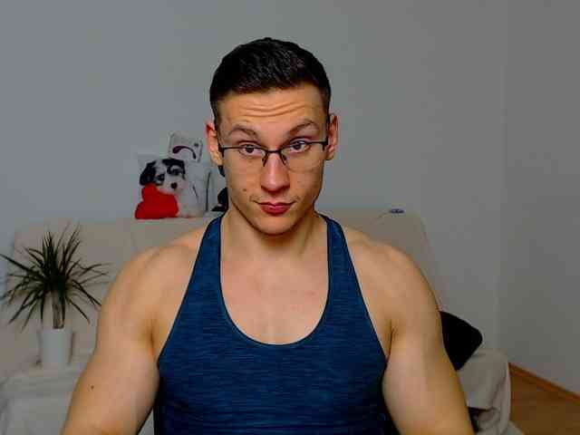 ZeinMiracles ZeinMiracles