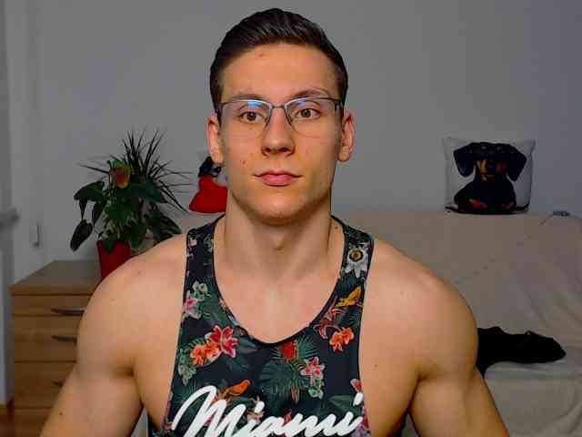 ZeinMiracles ZeinMiracles