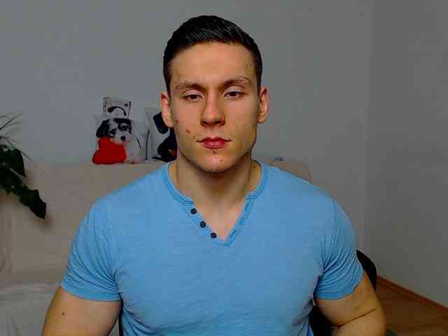 ZeinMiracles ZeinMiracles