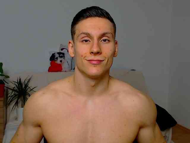 ZeinMiracles ZeinMiracles