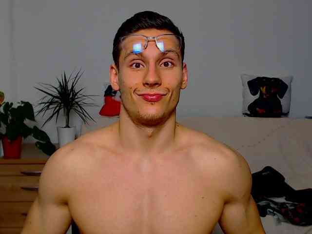 ZeinMiracles ZeinMiracles