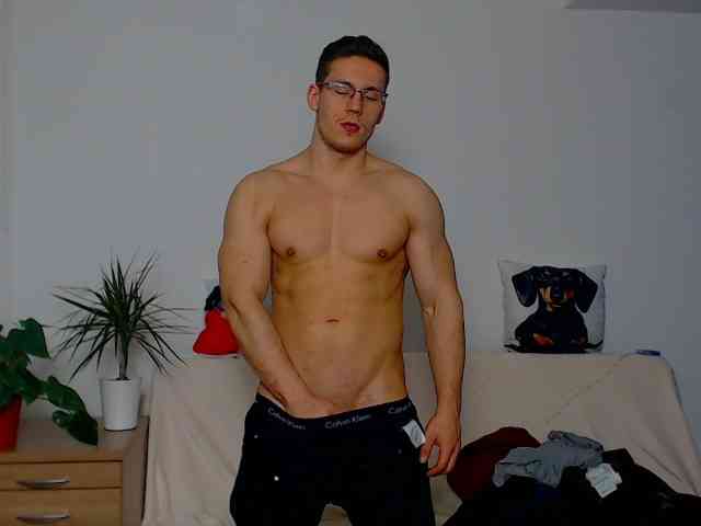 ZeinMiracles ZeinMiracles