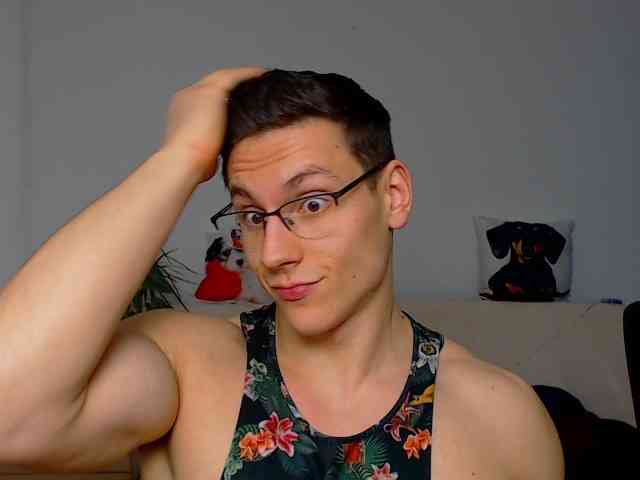 ZeinMiracles ZeinMiracles