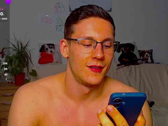 ZeinMiracles ZeinMiracles