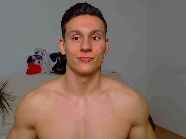 ZeinMiracles ZeinMiracles