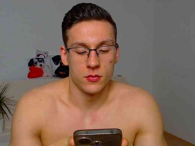 ZeinMiracles ZeinMiracles