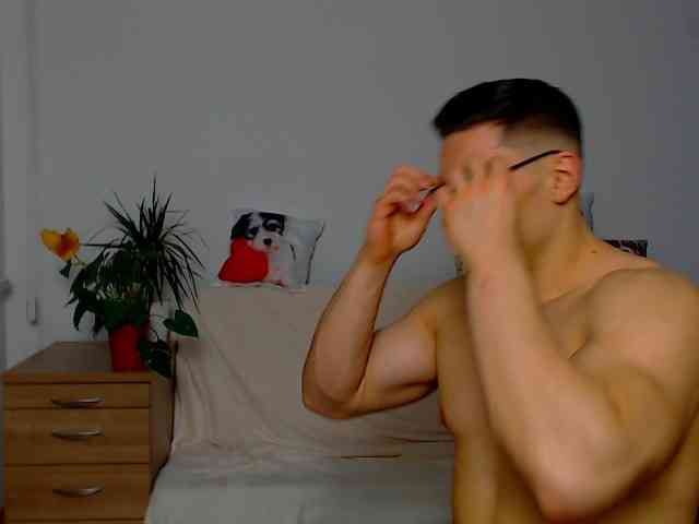 ZeinMiracles ZeinMiracles