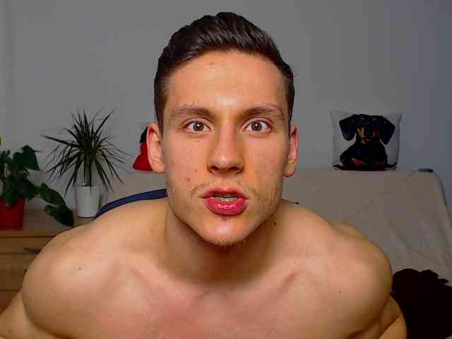 ZeinMiracles ZeinMiracles