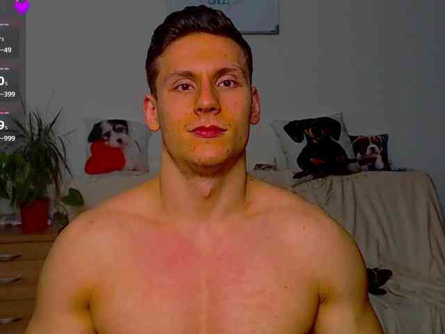 ZeinMiracles ZeinMiracles