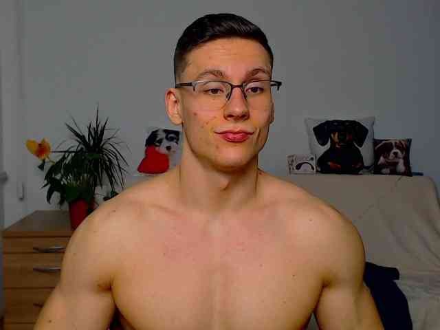 ZeinMiracles ZeinMiracles