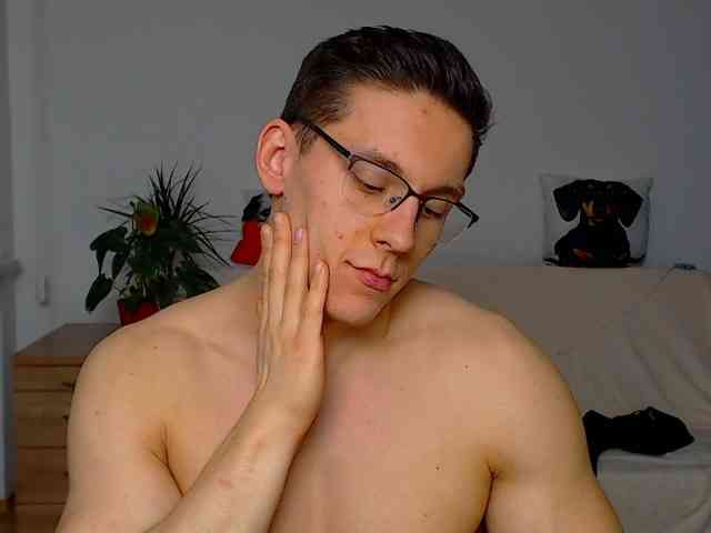 ZeinMiracles ZeinMiracles