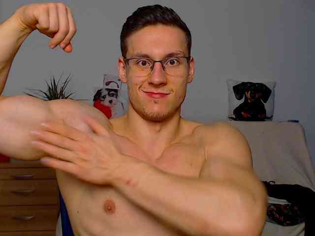 ZeinMiracles ZeinMiracles