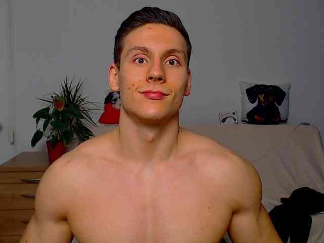 ZeinMiracles ZeinMiracles