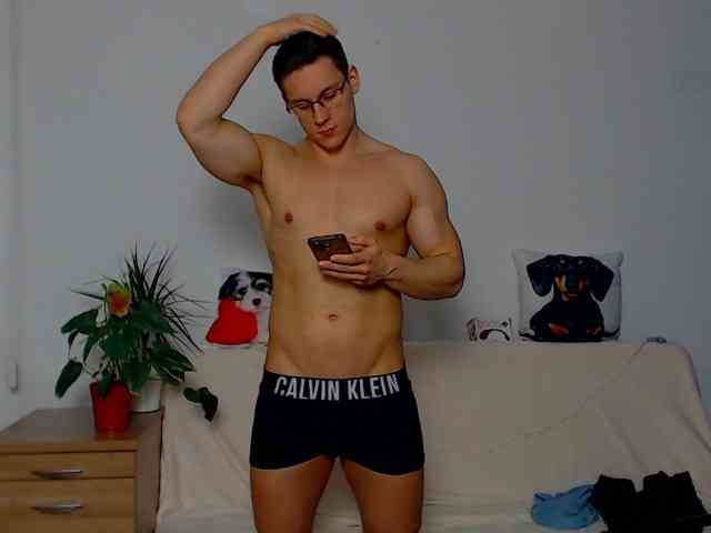 ZeinMiracles ZeinMiracles