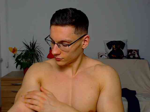 ZeinMiracles ZeinMiracles